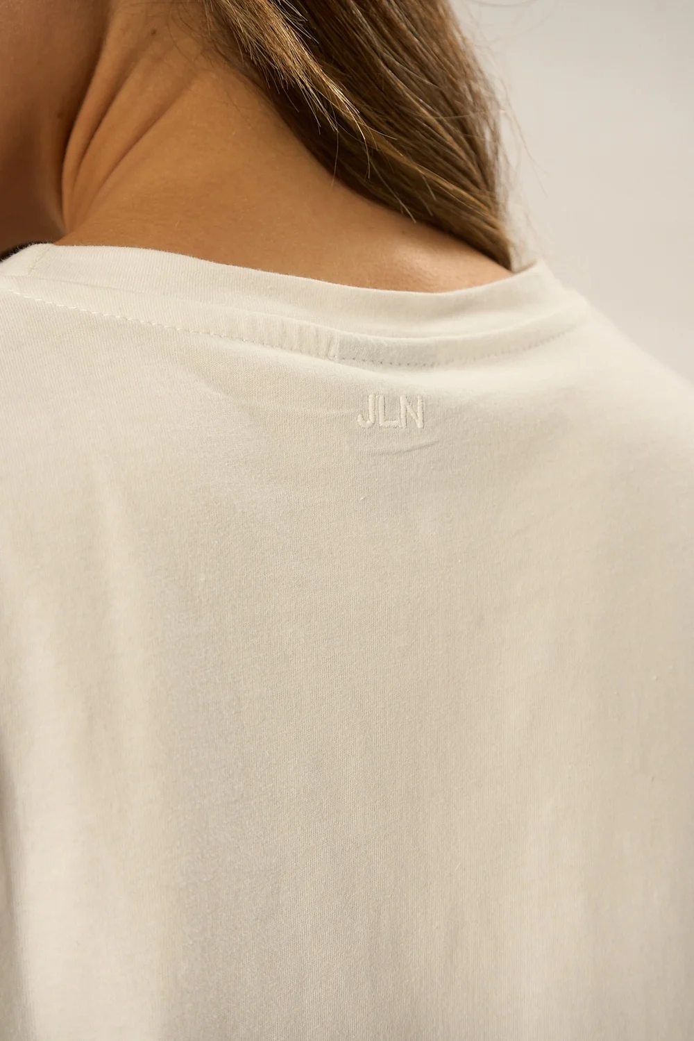 Remera Mc Ibiza
